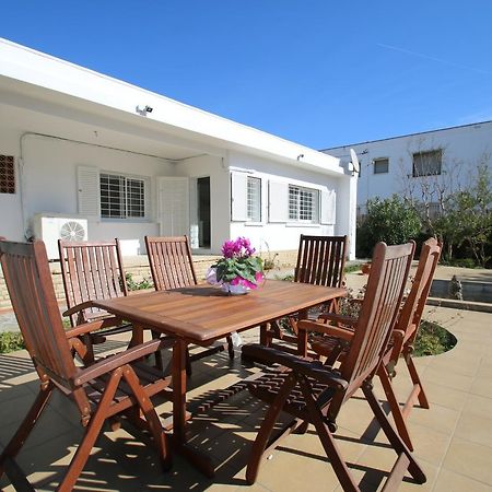 Villa Sonia Cambrils Eksteriør billede